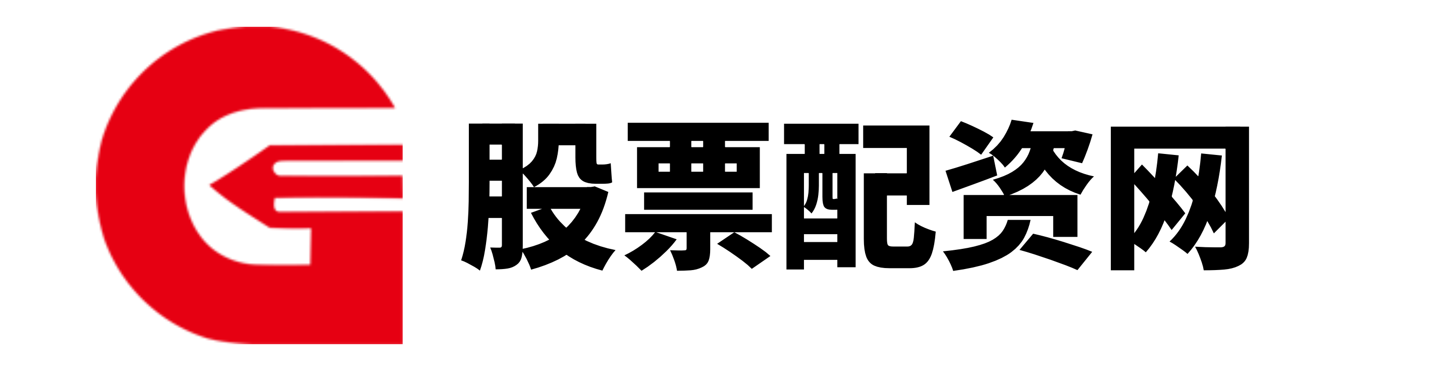 启远网-用杠杆炒股-配资门户网址-股票如何加杠杆